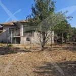 Къща в с. Паничери, Област Пловдив - 90 кв.м за 556 €/кв.м - Снимка #1