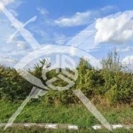 Парцел в с. Приселци, Област Бургас - 930 кв.м за 40 €/кв.м - Снимка #1