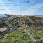 Парцел в Карлово - 852 кв.м за 41 €/кв.м - Снимка #1