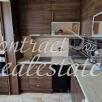 Дава се под наем Двустаен апартамент в Варна, Младост 2 - 60 кв.м за 382.5 € - Снимка #1