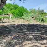 Парцел в с. Церетелево, Област Пловдив - 850 кв.м за 19 €/кв.м - Снимка #1