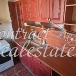 Дава се под наем Двустаен апартамент в Варна, Младост 2 - 45 кв.м за 306 € - Снимка #1