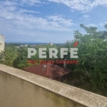 Двустаен апартамент в Созопол - 64 кв.м за 1297 €/кв.м - Снимка #1