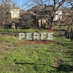 Къща в с. Индже войвода, Област Бургас - 100 кв.м за 536 €/кв.м - Снимка #1