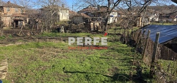 Къща в с. Индже войвода, Област Бургас - 100 кв.м за 536 €/кв.м - Снимка #1