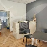 Дава се под наем Офис в Пловдив, Южен - 96 кв.м за 220000 € - Снимка #1