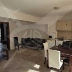 Тристаен апартамент в к.к. Слънчев бряг - 118 кв.м за 662 €/кв.м - Снимка #1