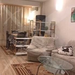 Дава се под наем Двустаен апартамент в Пловдив, Каменица 1 - 72 кв.м за 510 € - Снимка #1