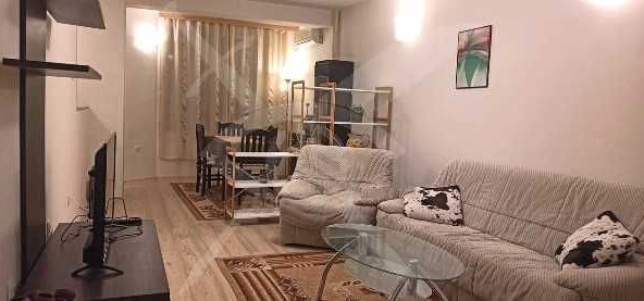 Дава се под наем Двустаен апартамент в Пловдив, Каменица 1 - 72 кв.м за 510 € - Снимка #1