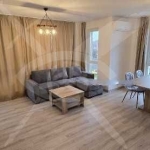 Дава се под наем Тристаен апартамент в Пловдив, Беломорски - 87 кв.м за 628.32 € - Снимка #1