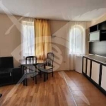 Едностаен апартамент в Царево - 48 кв.м за 638 €/кв.м - Снимка #1