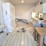 Двустаен апартамент в к.к. Слънчев бряг - 42 кв.м за 638 €/кв.м - Снимка #1