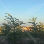 Парцел в с. Марково, Област Пловдив - 711 кв.м за 77 €/кв.м - Снимка #1