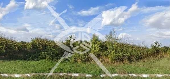 Парцел в с. Приселци, Област Бургас - 930 кв.м за 20 €/кв.м - Снимка #1