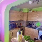 Едностаен апартамент в Бургас, Изгрев - 40 кв.м за 2250 €/кв.м - Снимка #1