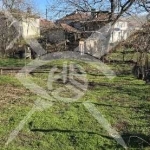 Къща в с. Индже войвода, Област Бургас - 100 кв.м за 281 €/кв.м - Снимка #1