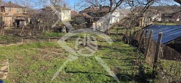 Къща в с. Индже войвода, Област Бургас - 100 кв.м за 281 €/кв.м - Снимка #1