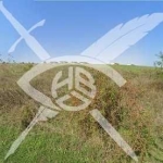 Парцел в с. Черно море, Област Бургас - 600 кв.м за 32 €/кв.м - Снимка #1