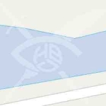 Парцел в Каблешково - 3000 кв.м за 16 €/кв.м - Снимка #1