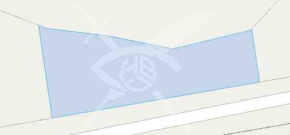 Парцел в Каблешково - 3000 кв.м за 16 €/кв.м - Снимка #1