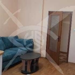 Дава се под наем Двустаен апартамент в Пловдив, Кючук Париж - 90 кв.м за 747.66 € - Снимка #1