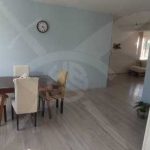Къща в с. Куртово Конаре, Област Пловдив - 200 кв.м за 505 €/кв.м - Снимка #1