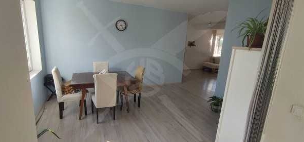 Къща в с. Куртово Конаре, Област Пловдив - 200 кв.м за 505 €/кв.м - Снимка #1