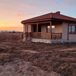 Къща в с. Войводиново, Област Пловдив - 120 кв.м за 2084 €/кв.м - Снимка #1