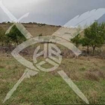 Парцел в Созопол - 668 кв.м за 350 €/кв.м - Снимка #1