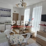 Ателие в к.к. Слънчев бряг - 31 кв.м за 1033 €/кв.м - Снимка #1