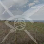 Парцел в Черноморец - 878 кв.м за 934 €/кв.м - Снимка #1