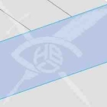 Парцел в с. Кошарица, Област Бургас - 3000 кв.м за 28 €/кв.м - Снимка #1