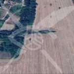 Земеделски имот в Обзор -  кв.м за 14000 €/дка - Снимка #1