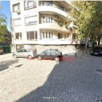 Многостаен апартамент в Бургас, Център - 108 кв.м за 2400 €/кв.м - Снимка #1