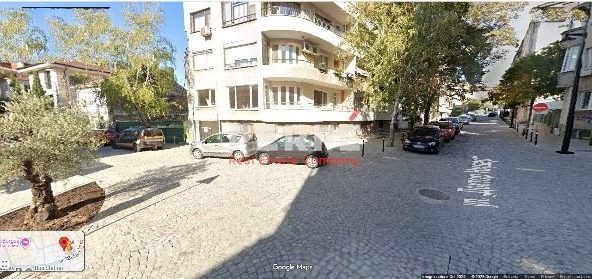 Многостаен апартамент в Бургас, Център - 108 кв.м за 2400 €/кв.м - Снимка #1