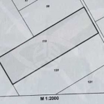 Парцел в с. Скутаре, Област Пловдив - 8000 кв.м за 4 €/кв.м - Снимка #1