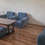 Тристаен апартамент в Пловдив, Младежки Хълм - 84 кв.м за 2000 €/кв.м - Снимка #1