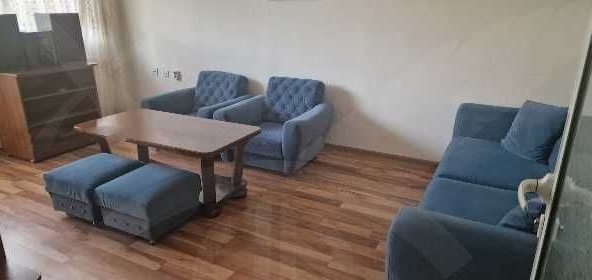 Тристаен апартамент в Пловдив, Младежки Хълм - 84 кв.м за 2000 €/кв.м - Снимка #1