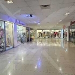 Дава се под наем Магазин в Пловдив, Център - 61 кв.м за 57000 € - Снимка #1