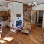 Къща в с. Извор, Област Пловдив - 132 кв.м за 1447 €/кв.м - Снимка #1