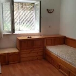 Дава се под наем Едностаен апартамент в Пловдив, Център - 40 кв.м за 400 € - Снимка #1