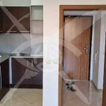 Двустаен апартамент в к.к. Слънчев бряг - 55 кв.м за 1159 €/кв.м - Снимка #1