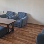 Тристаен апартамент в Пловдив, Младежки Хълм - 85 кв.м за 1977 €/кв.м - Снимка #1