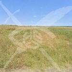 Парцел в с. Каменар, Област Варна - 748 кв.м за 37 €/кв.м - Снимка #1