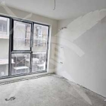 Тристаен апартамент в Созопол - 78 кв.м за 876 €/кв.м - Снимка #1