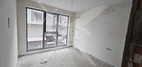 Тристаен апартамент в Созопол - 78 кв.м за 876 €/кв.м - Снимка #1