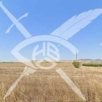 Парцел в Ахелой - 9902 кв.м за 9 €/кв.м - Снимка #1