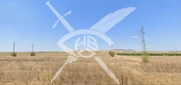 Парцел в Ахелой - 9902 кв.м за 9 €/кв.м - Снимка #1