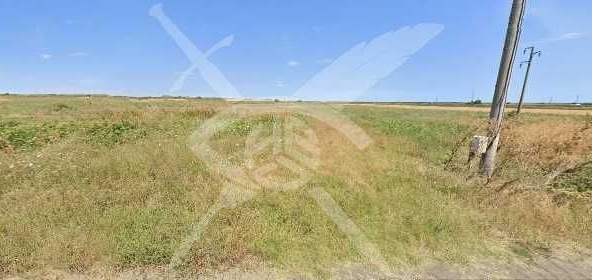 Парцел в с. Каменар, Област Варна - 748 кв.м за 37 €/кв.м - Снимка #1