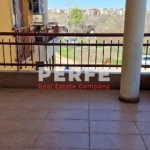 Тристаен апартамент в Несебър - 70 кв.м за 929 €/кв.м - Снимка #1